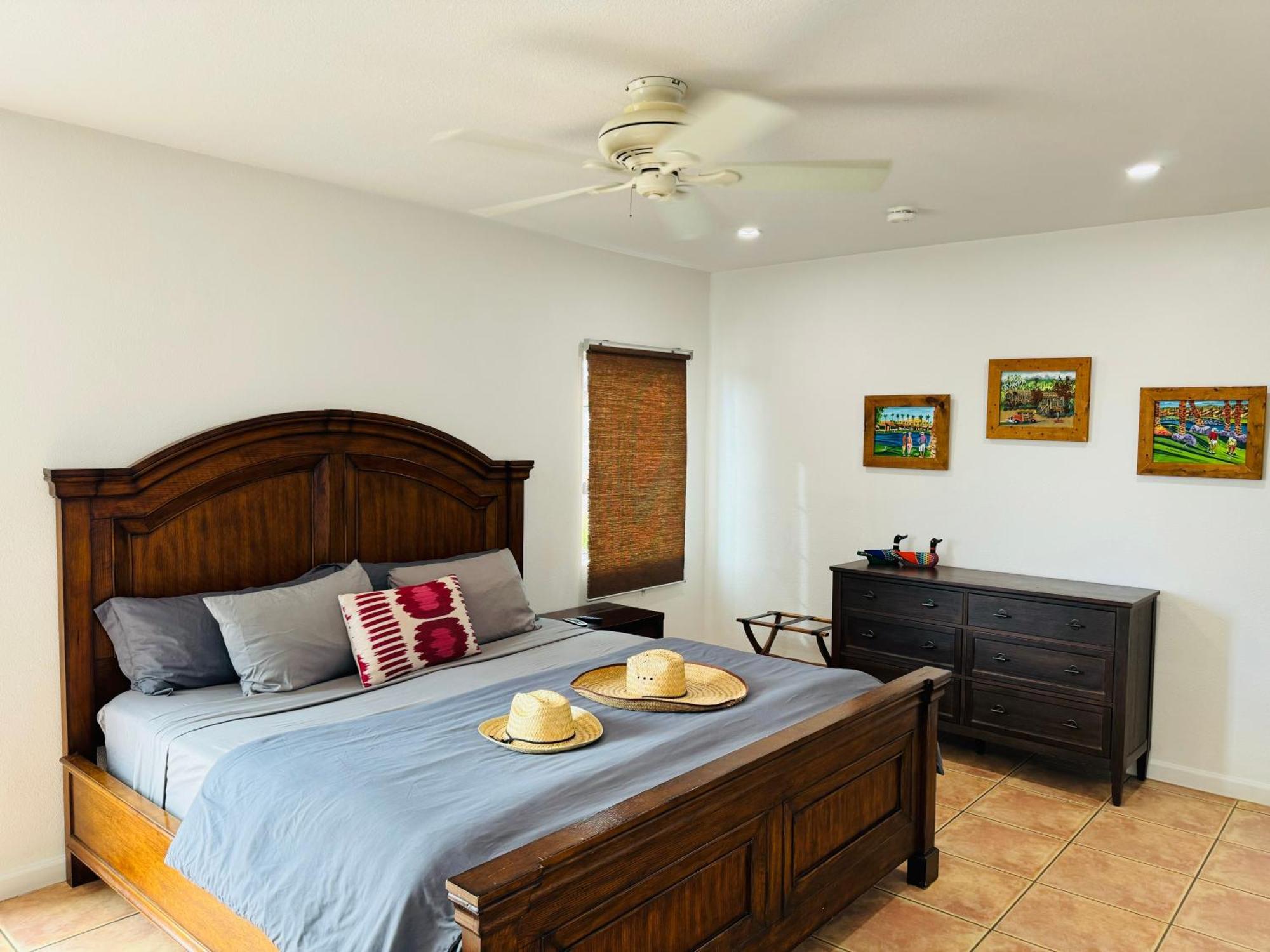 Hotel Mi Kasa Hot Springs 420,Adults Only, Clothing Optional à Desert Hot Springs Chambre photo